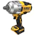 dewalt Impact wrench dewalt dcf964nt 18v xr bare tstak