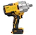dewalt Impact wrench dewalt dcf964nt 18v xr bare tstak