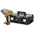 dewalt Impact wrench dewalt dcf964nt 18v xr bare tstak