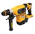dewalt Kombihammare dewalt dch416nt 54v fv sds plus solo tstak