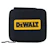 dewalt Usb-ristilinjalaser dewalt dcle14201rb punainen