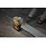 dewalt Remote control laser dewalt dcle34035b 18v 3x360 bare