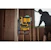 dewalt Remote control laser dewalt dcle34035b 18v 3x360 bare