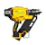 dewalt Framing nailer dewalt dcn930n 18v xr bare
