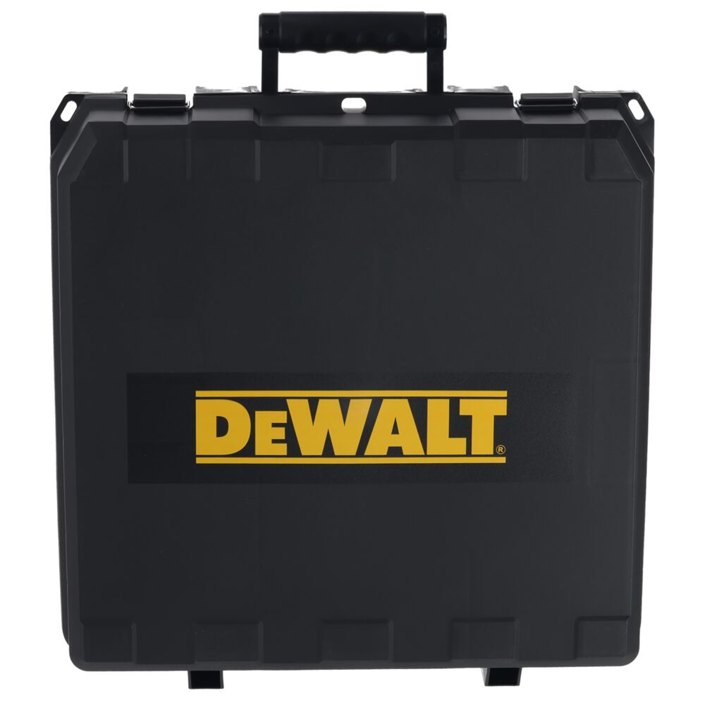 dewalt Akkurunkonaulain dewalt dcn930p2 18v xr 2x5,0ah salkku