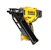 dewalt Stomspikpistol dewalt dcn950n 18v xr solo