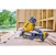 dewalt Stomspikpistol dewalt dcn950n 18v xr solo