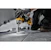dewalt Pipe cutter dewalt dt20563 impact connect