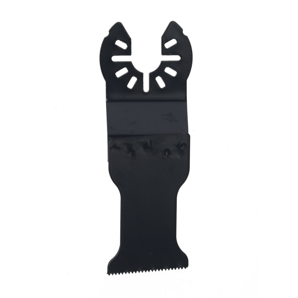 dewalt Plunge point blade dewalt dt20774 32mm