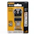 dewalt Plunge point blade dewalt dt20774 32mm