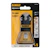 dewalt Monitoimikoneen terä dewalt dt20775 tri-cut 54mm 5kpl