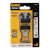 dewalt Monitoimikoneen terä dewalt dt20776 plunge point 32mm 5kpl