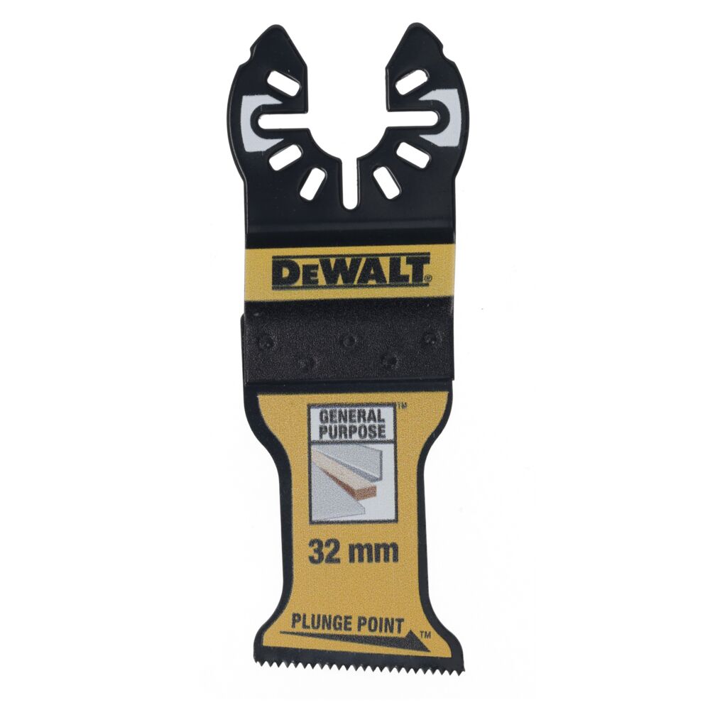 dewalt Sågblad mixat set dewalt dt20777 5-delar