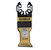 dewalt Sågblad mixat set dewalt dt20777 5-delar