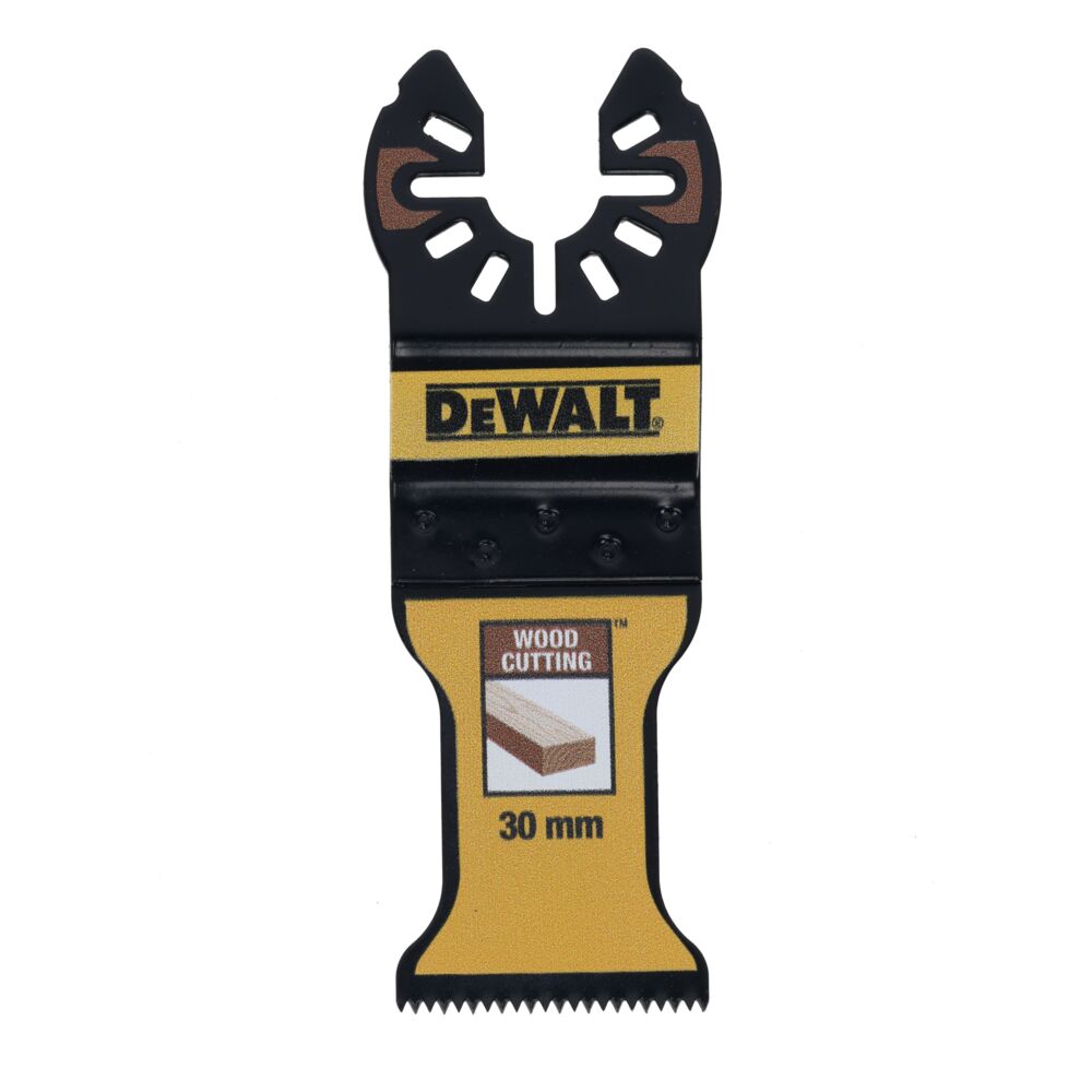 dewalt Sågblad mixat set dewalt dt20777 5-delar
