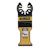dewalt Sågblad mixat set dewalt dt20777 5-delar