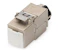 digitus Kontaktdon-cat6a cat6a stp keyst. 24p verktyd f