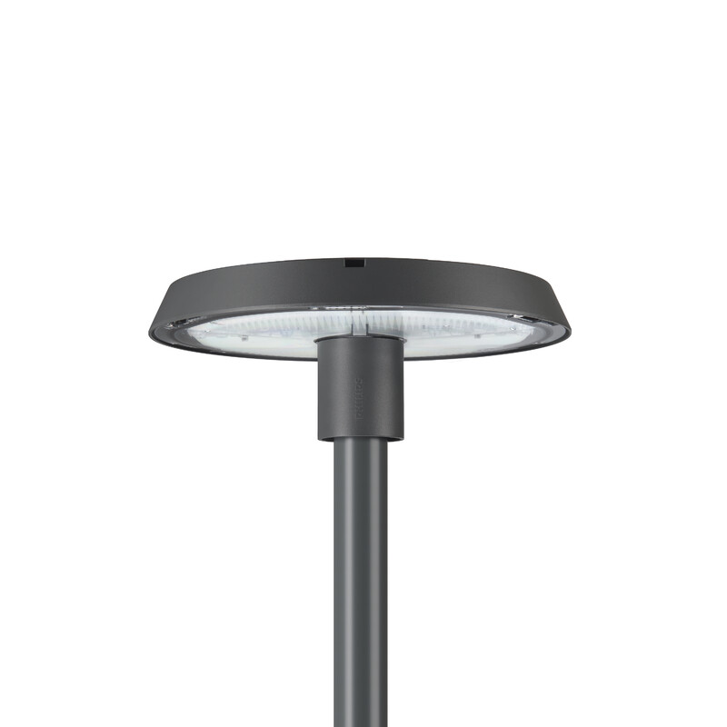 STOLPARMATUR TOWNTUNE BDP260 LED69/740 DS50 4970lm