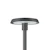 philips Pylväsvalaisin towntune bdp260 led69/740 ds50 4970lm