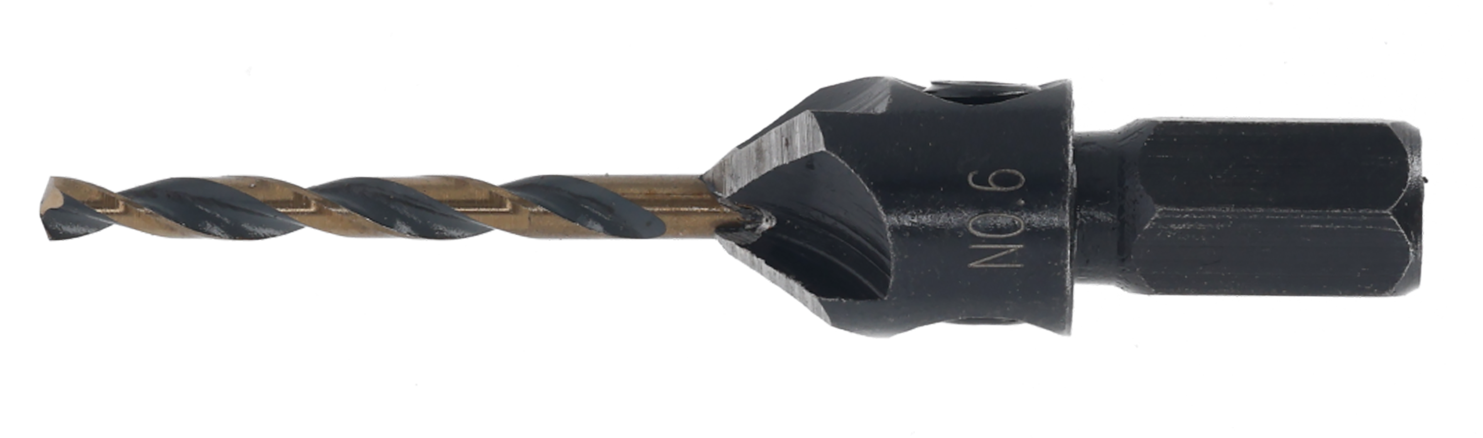 PILOT BIT DEWALT DT70790 NO6