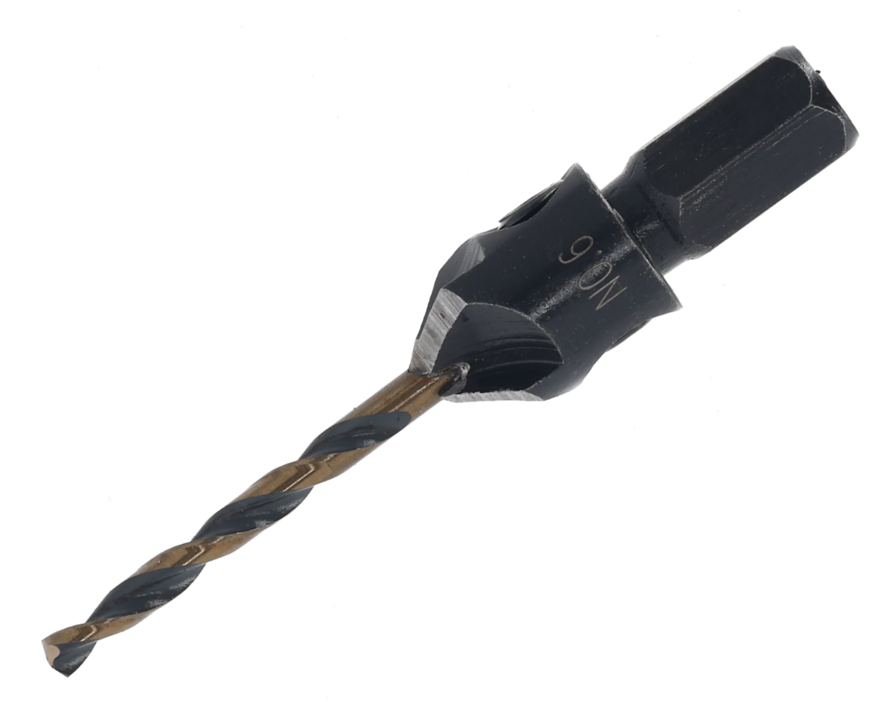 dewalt Pilot bit dewalt dt70790 no6