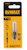 dewalt Pilot bit dewalt dt70790 no6