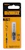 dewalt Senkkausterä dewalt dt70791 nro. 8