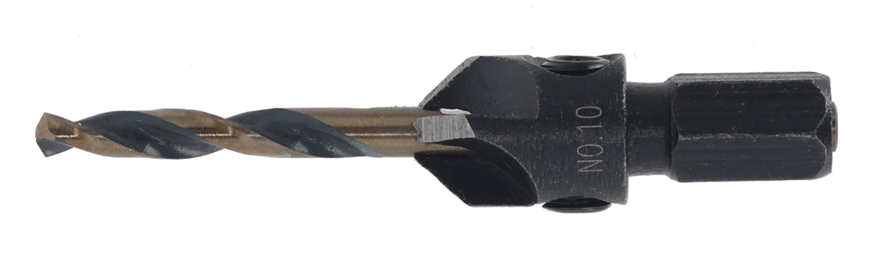 PILOT BIT DEWALT DT70792 NO10