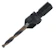 dewalt Pilot bit dewalt dt70792 no10