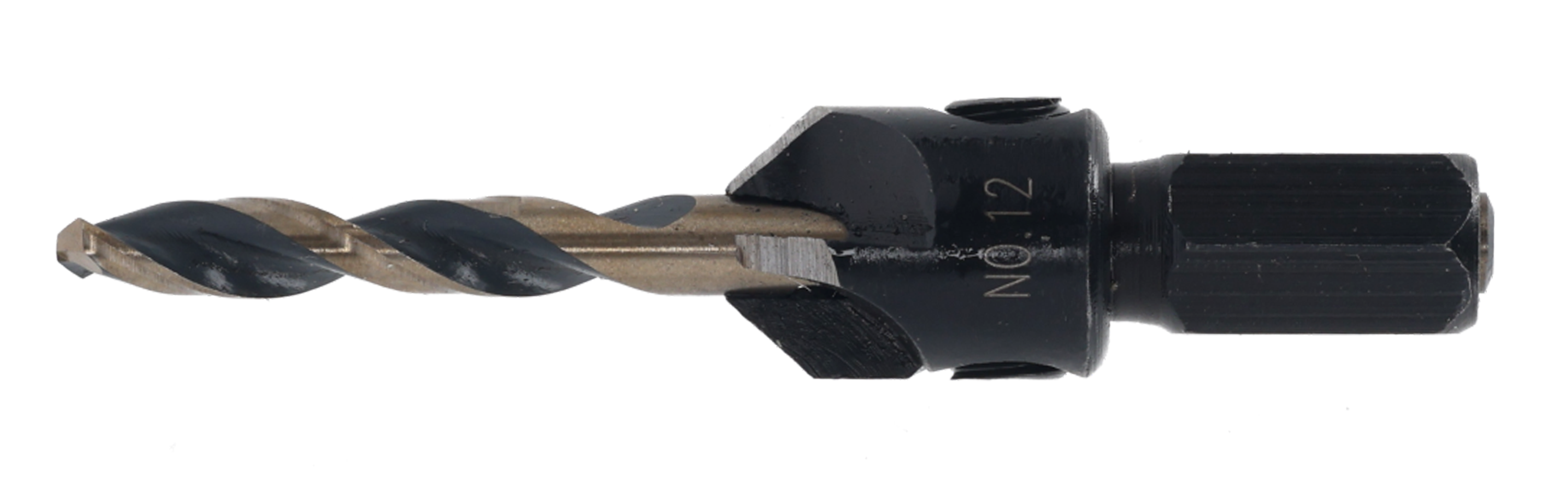 PILOT BIT DEWALT DT70793 NO12