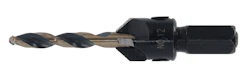 PILOT BIT DEWALT DT70793 NO12