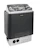 helo Heater helo cup 60 stj graphite
