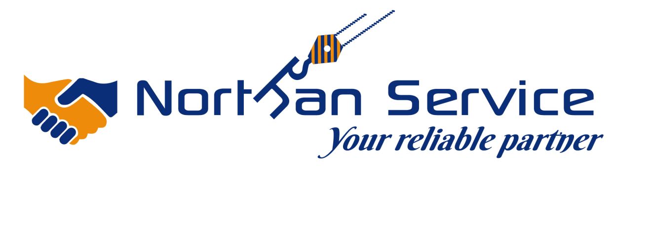 NORTHAN