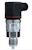 grundfos Spiediena devējs mbs3000 0-6b 1/2g 4-20ma