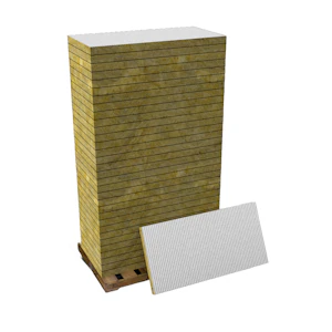 intuseal Ugunsnotūrīga minerālvate 1200x600x50