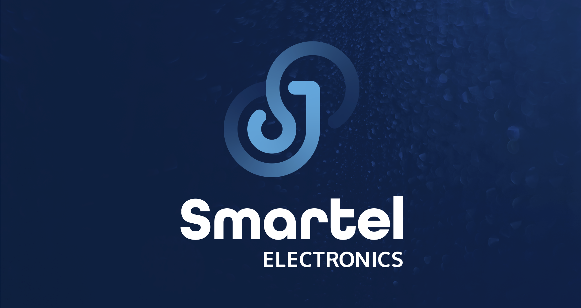 SMARTEL