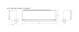midea Indoor unit vrfv6 midea wall mi2-22gdn1