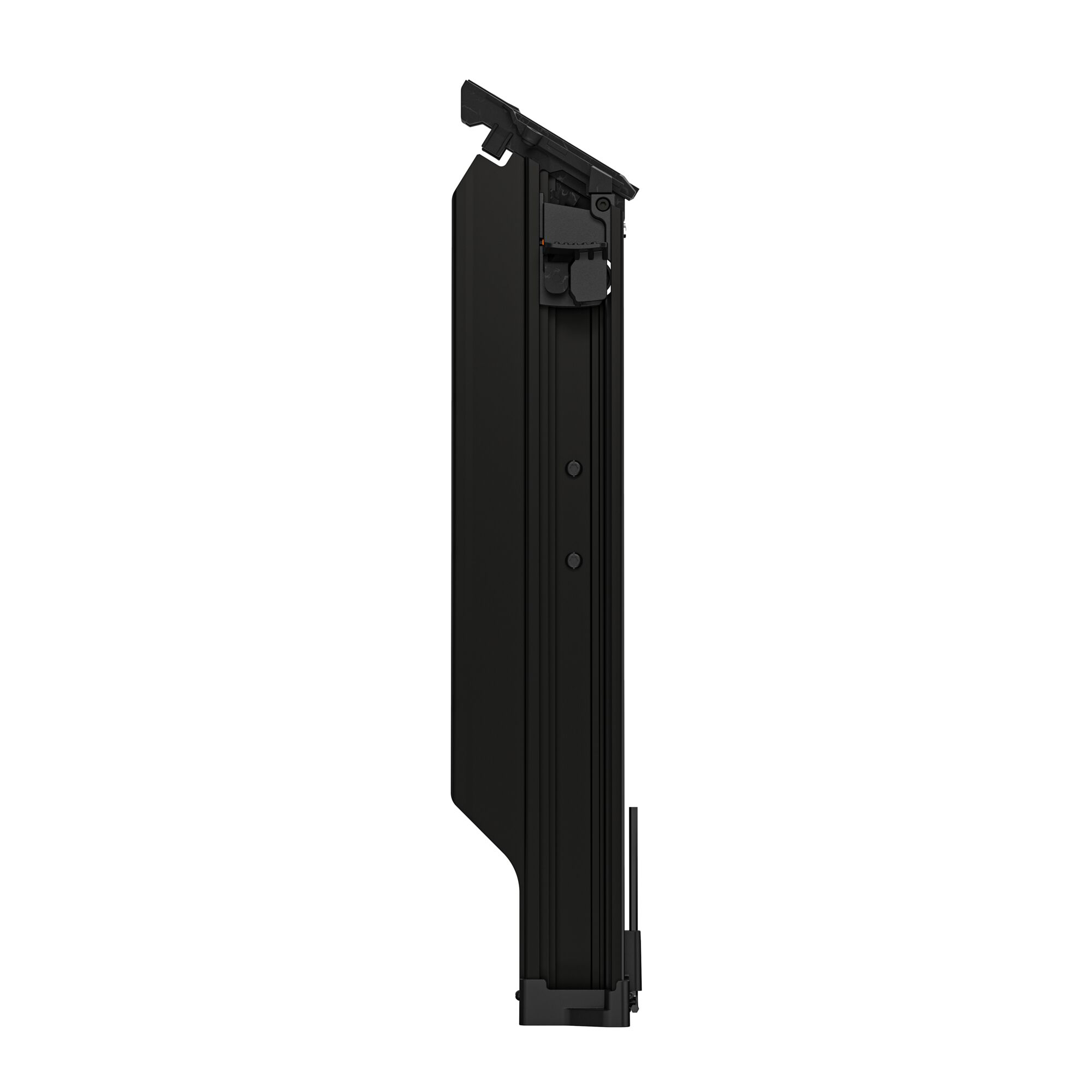 MAGASIN DEWALT DZN930 TILL DCN930/DCN950