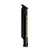 dewalt Lipas akkurunkonaulaimeen dewalt dzn930 dcn930/dcn950