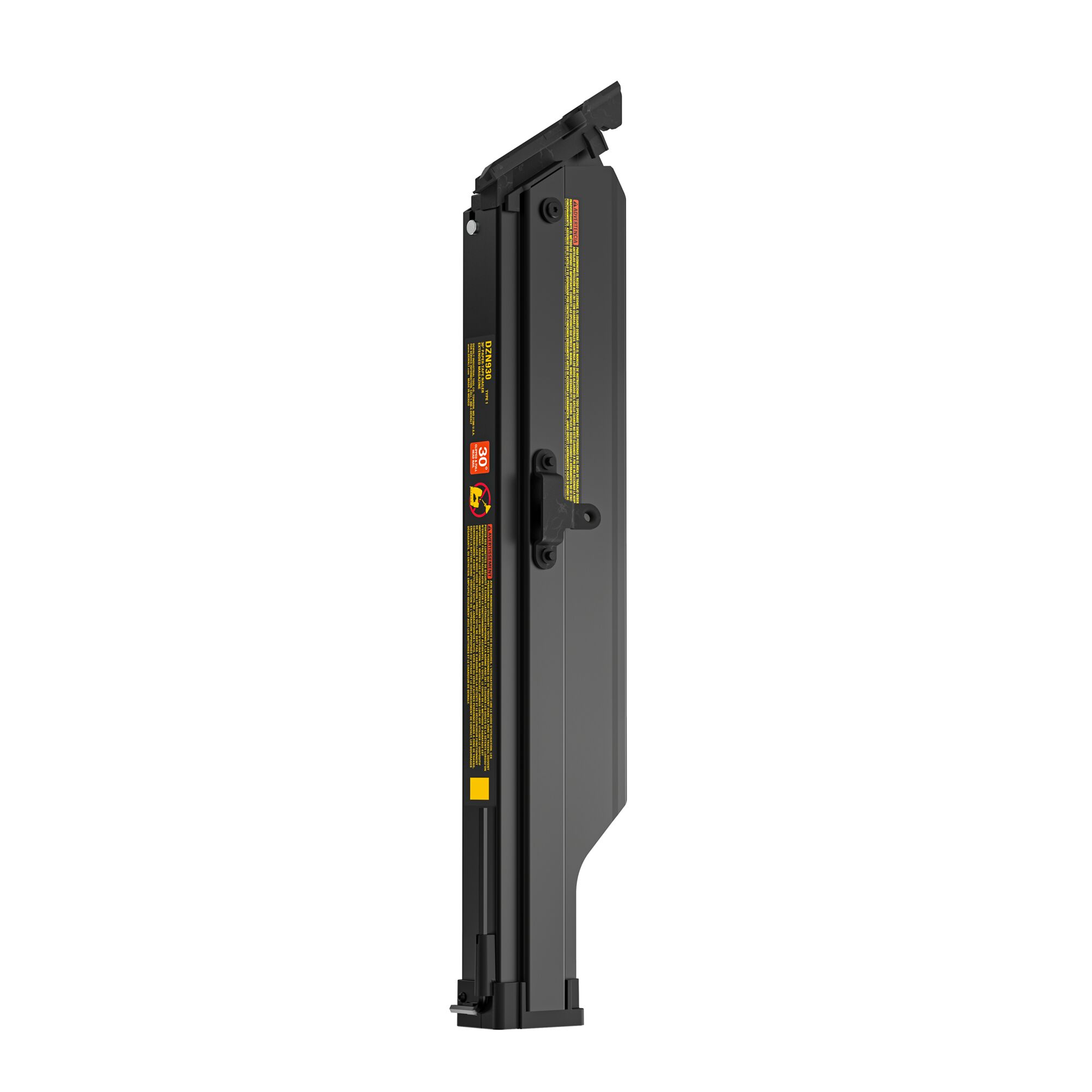 dewalt Lipas akkurunkonaulaimeen dewalt dzn930 dcn930/dcn950