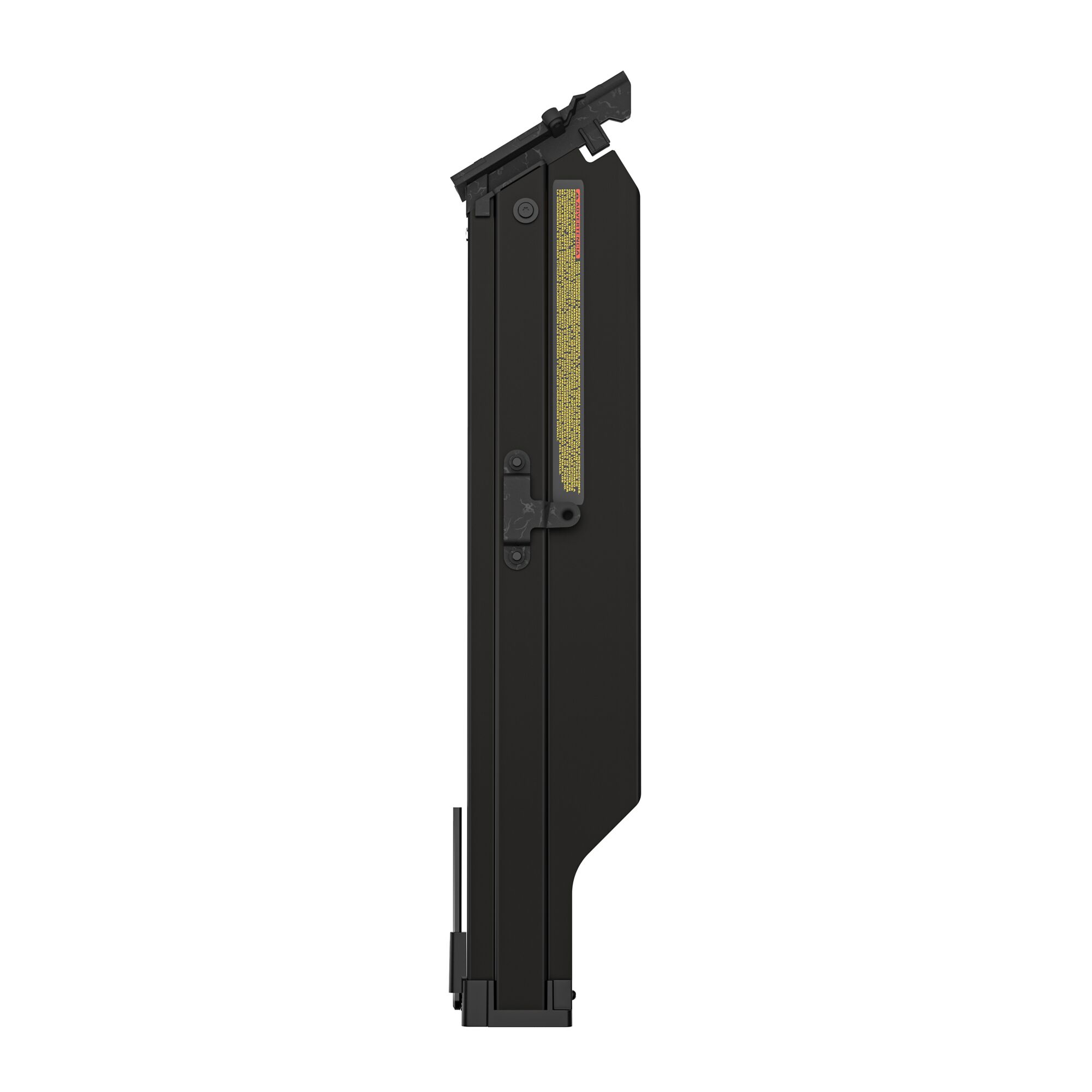 dewalt Lipas akkurunkonaulaimeen dewalt dzn930 dcn930/dcn950
