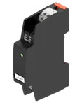 VIRTALÄHDE DANFOSS AK-PS 063 080Z0057