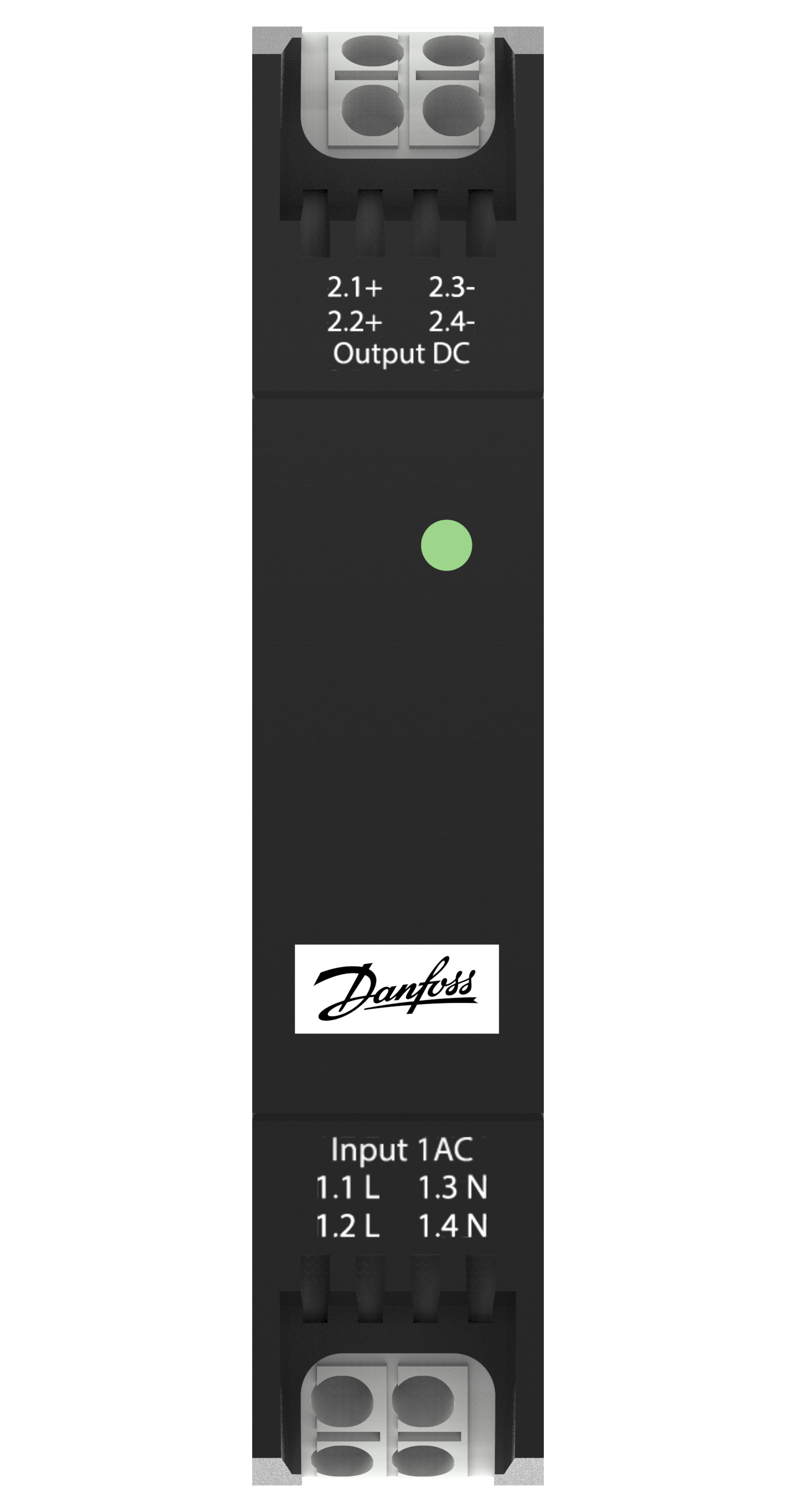danfoss Virtalähde danfoss ak-ps 063 080z0057