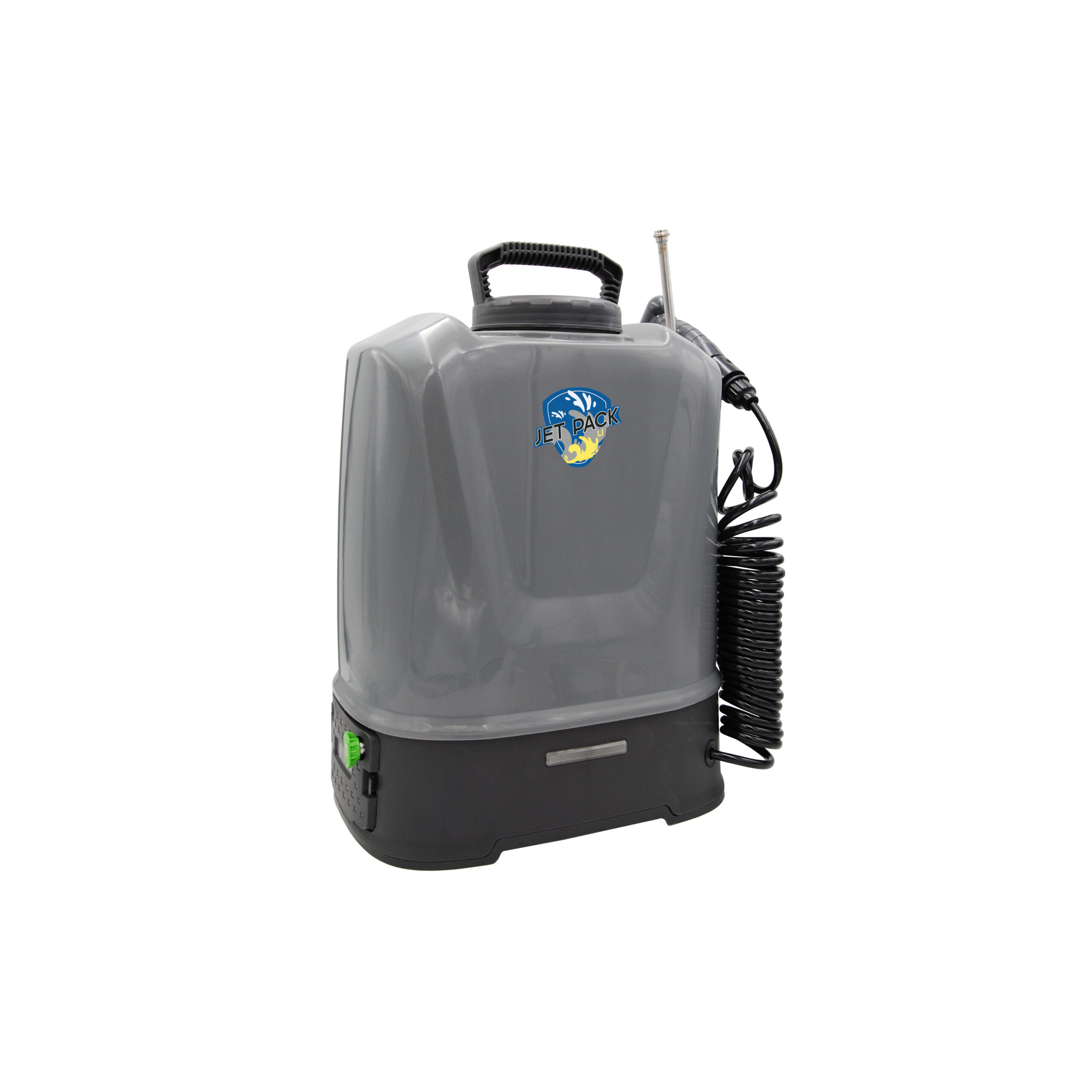 SURVEPESUR JET MOD JET PACK Li AKUGA