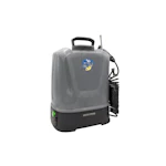 SURVEPESUR JET MOD JET PACK Li AKUGA