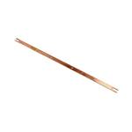IJS493 JORDSKINNE 15X5MM 61007 EFA