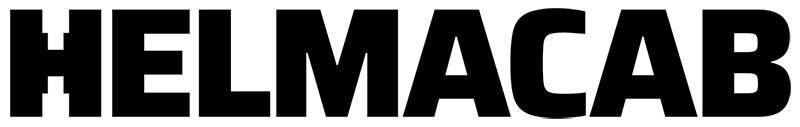 HELMACAB
