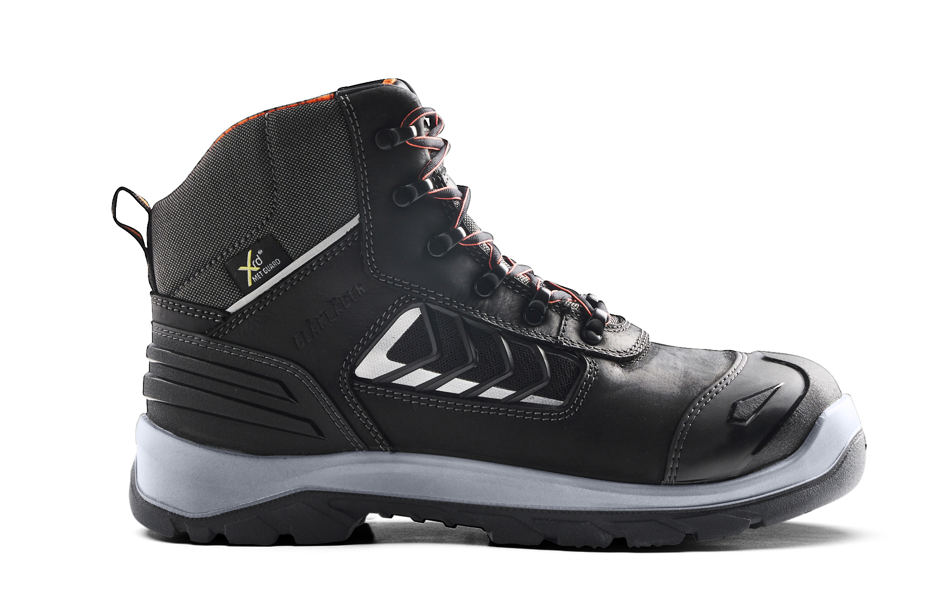 blåkläder Safety shoes elite blåkläder 2.446e13