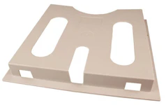 PLASTLOMME 30MM DYP 566005 EFA
