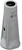 onnline Pole foundation kbrs-4 kbrs-4